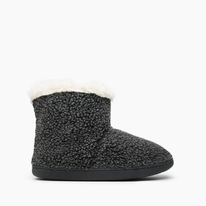 Pre Order Minnetonka BETTY SHOES for Women