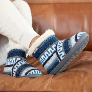 Pre Order Minnetonka BETTY SHOES for Women