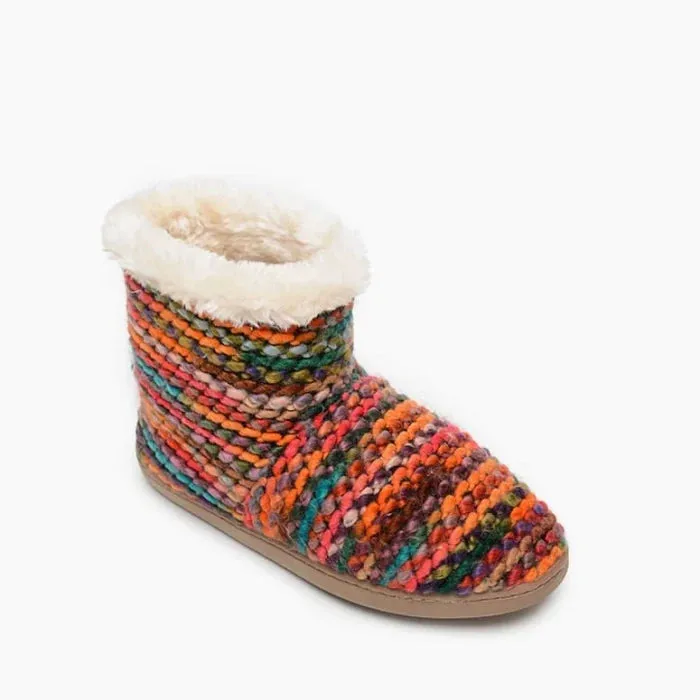 Pre Order Minnetonka BETTY SHOES for Women