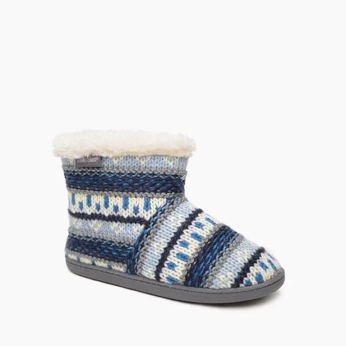 Pre Order Minnetonka BETTY SHOES for Women