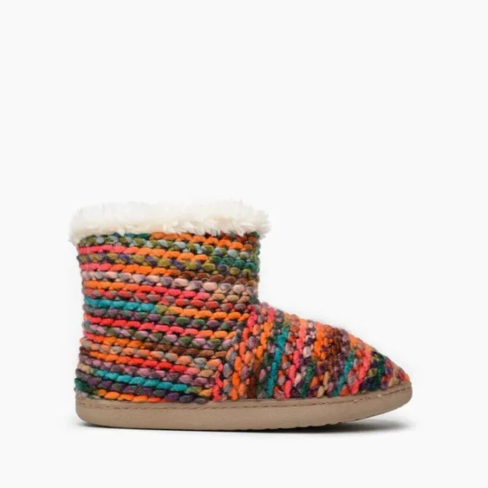 Pre Order Minnetonka BETTY SHOES for Women