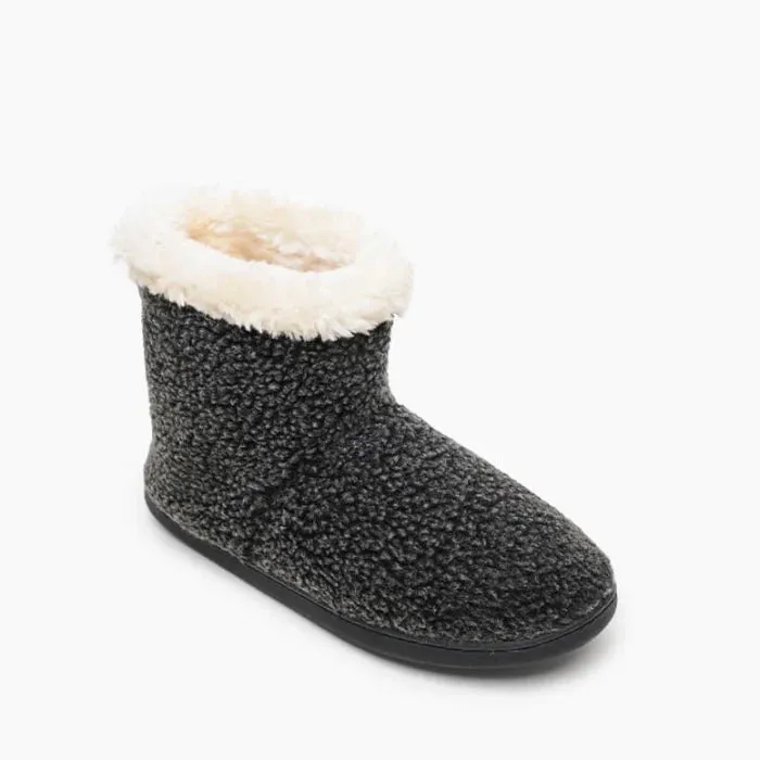 Pre Order Minnetonka BETTY SHOES for Women