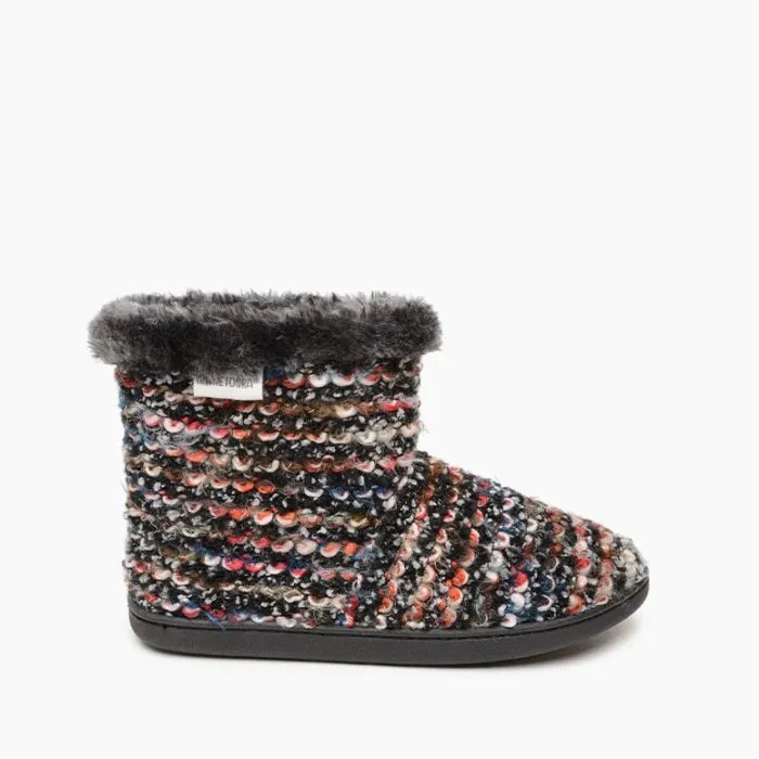 Pre Order Minnetonka BETTY SHOES for Women