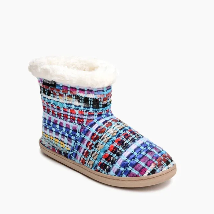 Pre Order Minnetonka BETTY SHOES for Women