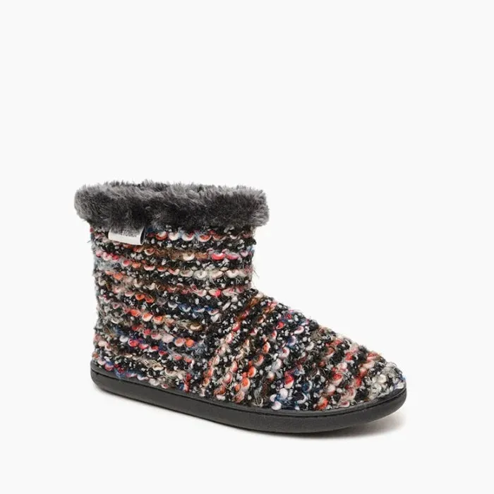 Pre Order Minnetonka BETTY SHOES for Women