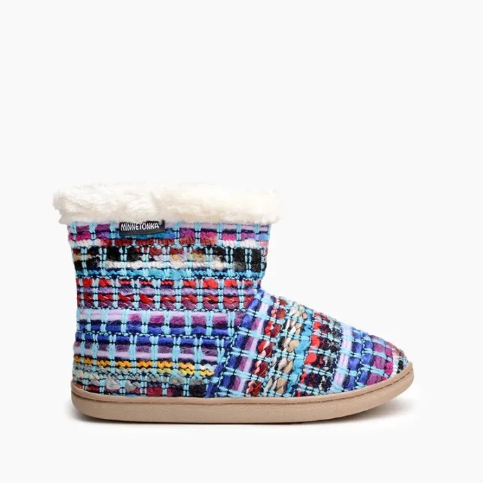 Pre Order Minnetonka BETTY SHOES for Women