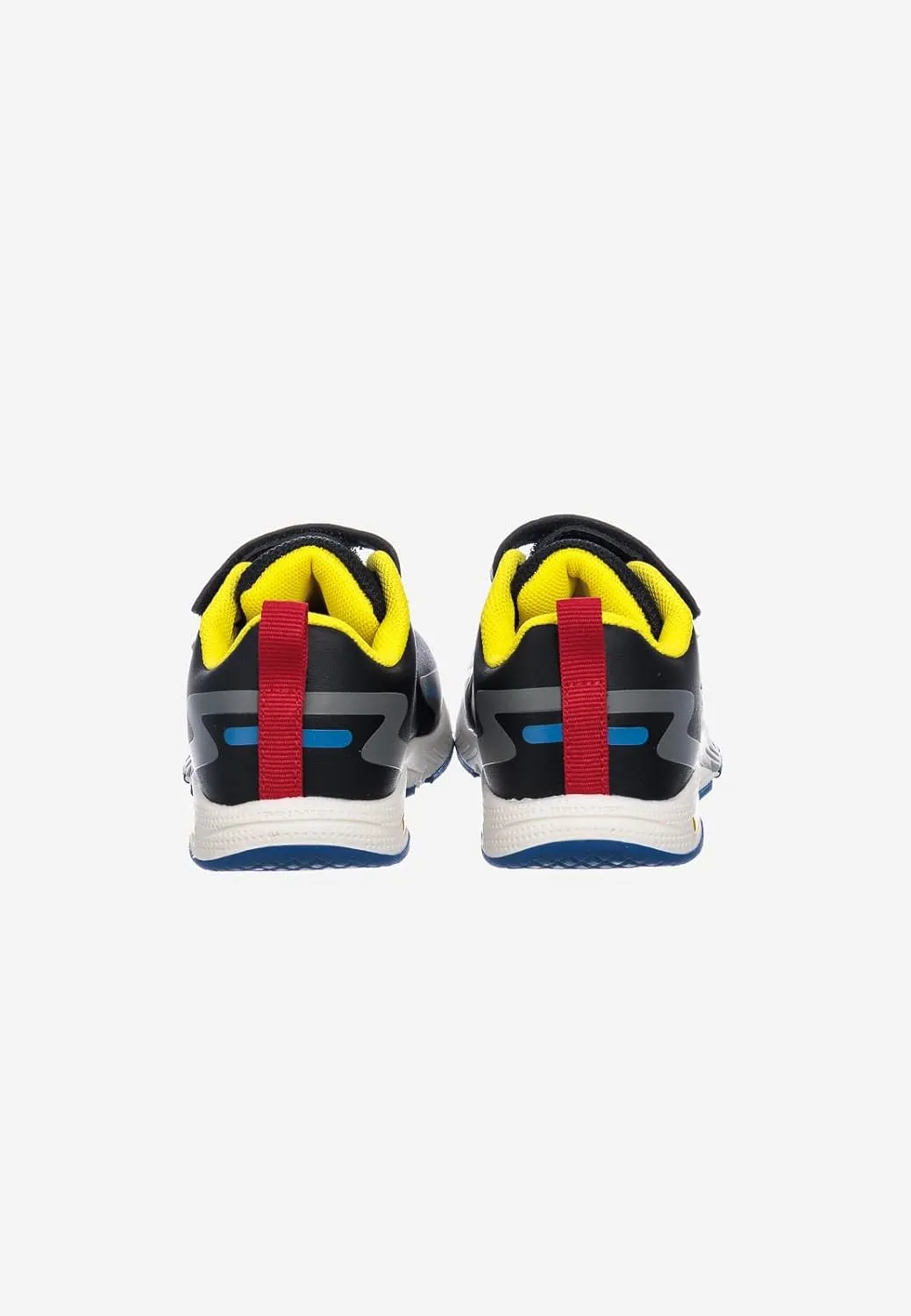 Primigi Boy's Prh 69596 (Toddler/Little Kid) Sneaker