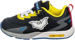 Primigi Boy's Prh 69596 (Toddler/Little Kid) Sneaker