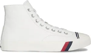 PRO-Keds Men's Royal Hi Lace Up Fashion Sneaker