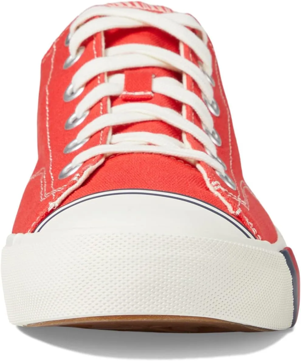 PRO-Keds Men's Royal Lo Lace Up Fashion Sneaker