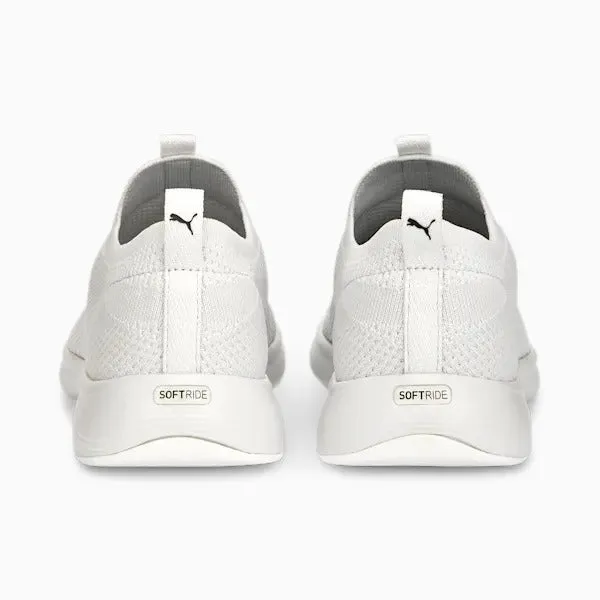 Puma Men Softride Clean V2 Casual Slip-On