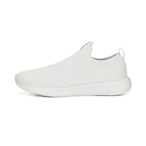 Puma Men Softride Clean V2 Casual Slip-On