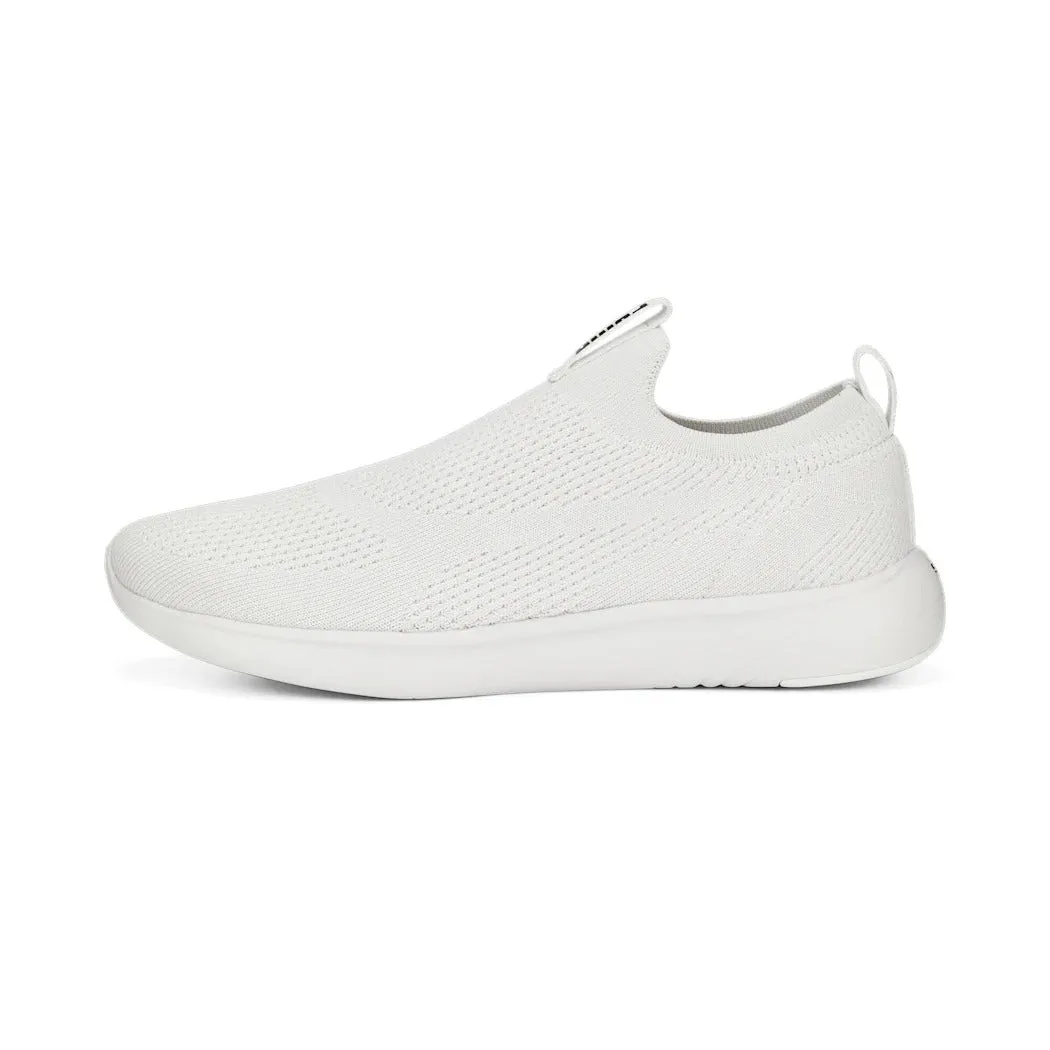 Puma Men Softride Clean V2 Casual Slip-On