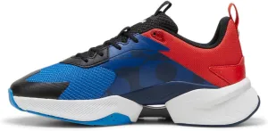 PUMA mens Bmw Mms Lgnd Renegade Lace Up Sneaker