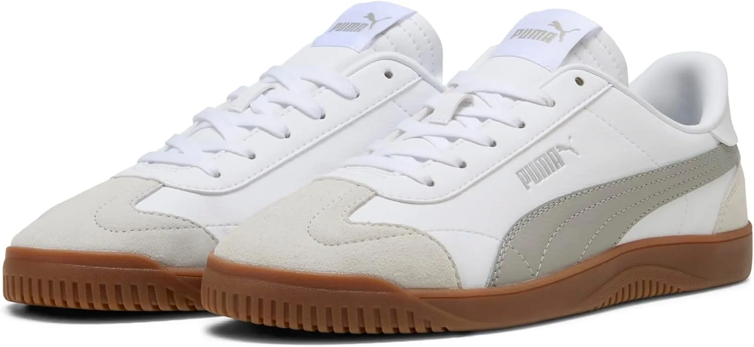 PUMA Mens Club 5v5 Sneaker