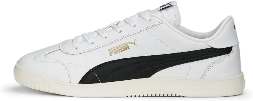 PUMA Mens Club 5v5 Sneaker