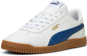 puma Mens Club 5v5 Sneaker