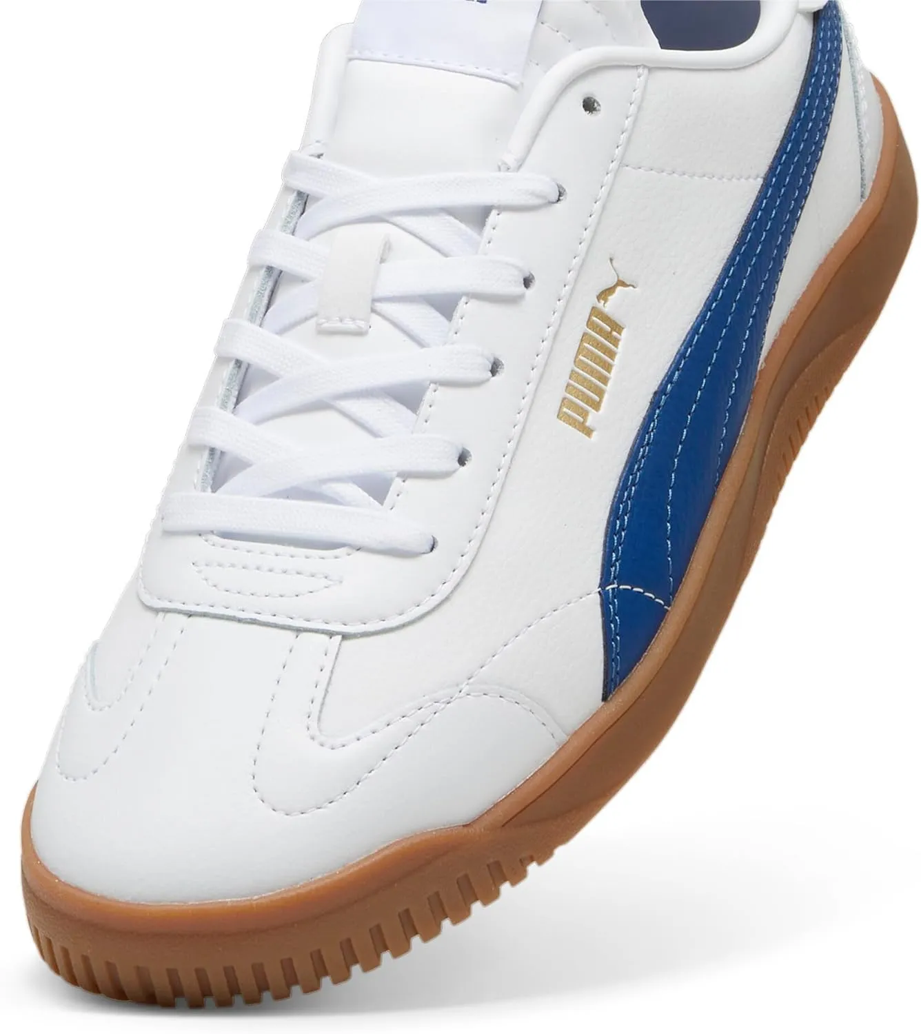 PUMA Mens Club 5v5 Sneaker