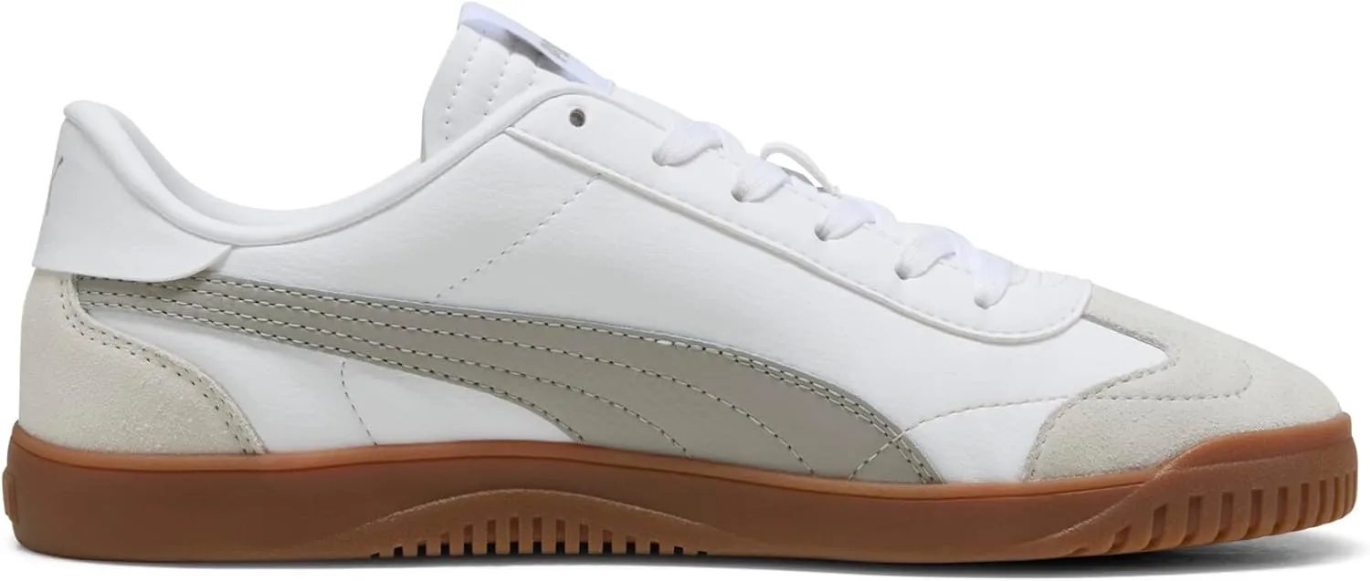 PUMA Mens Club 5v5 Sneaker
