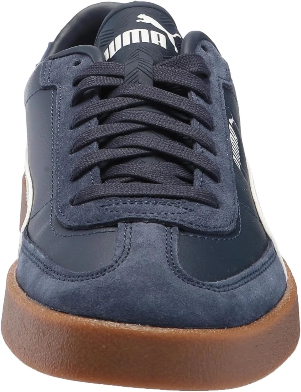 PUMA Men's Club Ii Era Sneaker