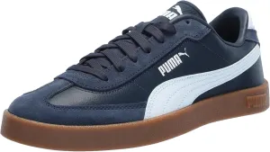 PUMA Men's Club Ii Era Sneaker