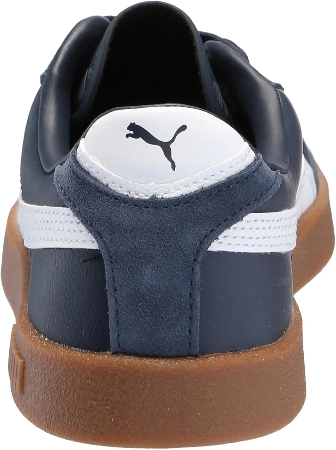 PUMA Men's Club Ii Era Sneaker