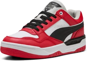 PUMA Men's Rebound Retro Shoes Sneaker