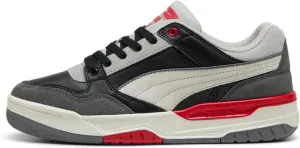 PUMA Men's Rebound Retro Shoes Sneaker