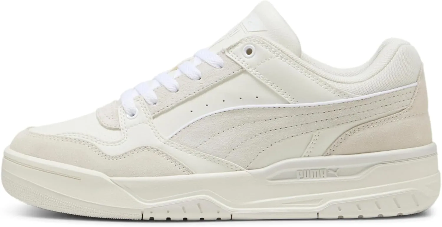 PUMA Men's Rebound Retro Shoes Sneaker