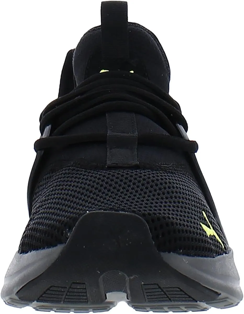 PUMA Men's Softride Enzo Evo