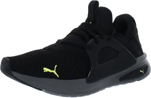 PUMA Men's Softride Enzo Evo