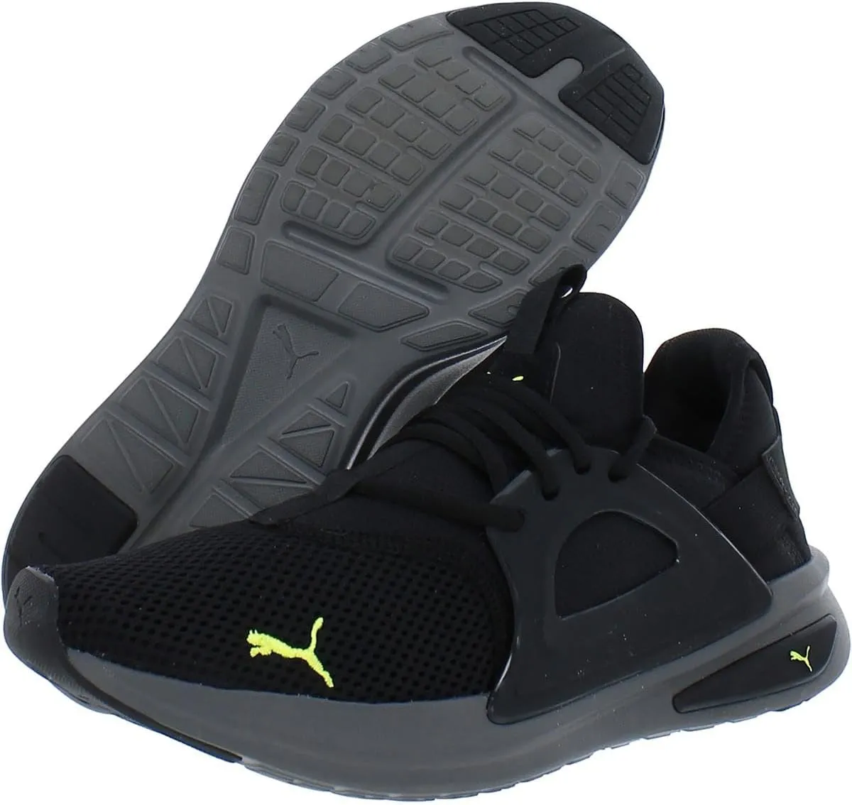 PUMA Men's Softride Enzo Evo