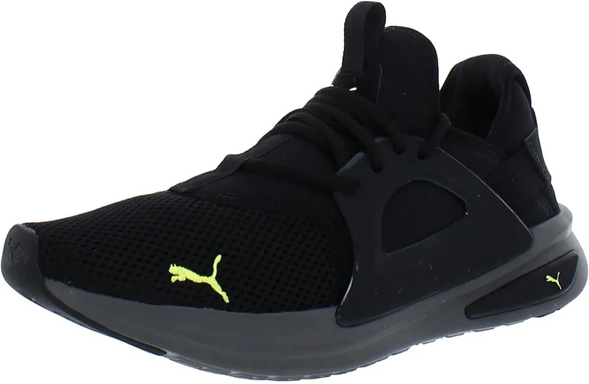 PUMA Men's Softride Enzo Evo