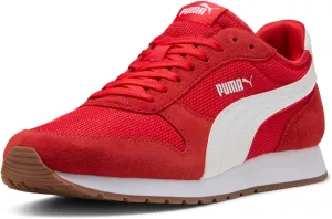 PUMA Men's St Miler Shoes Sneaker