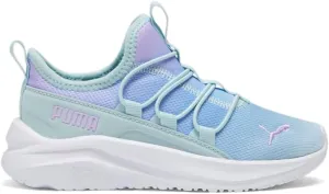 PUMA One4All Slip-On Aurora (Little Kid)