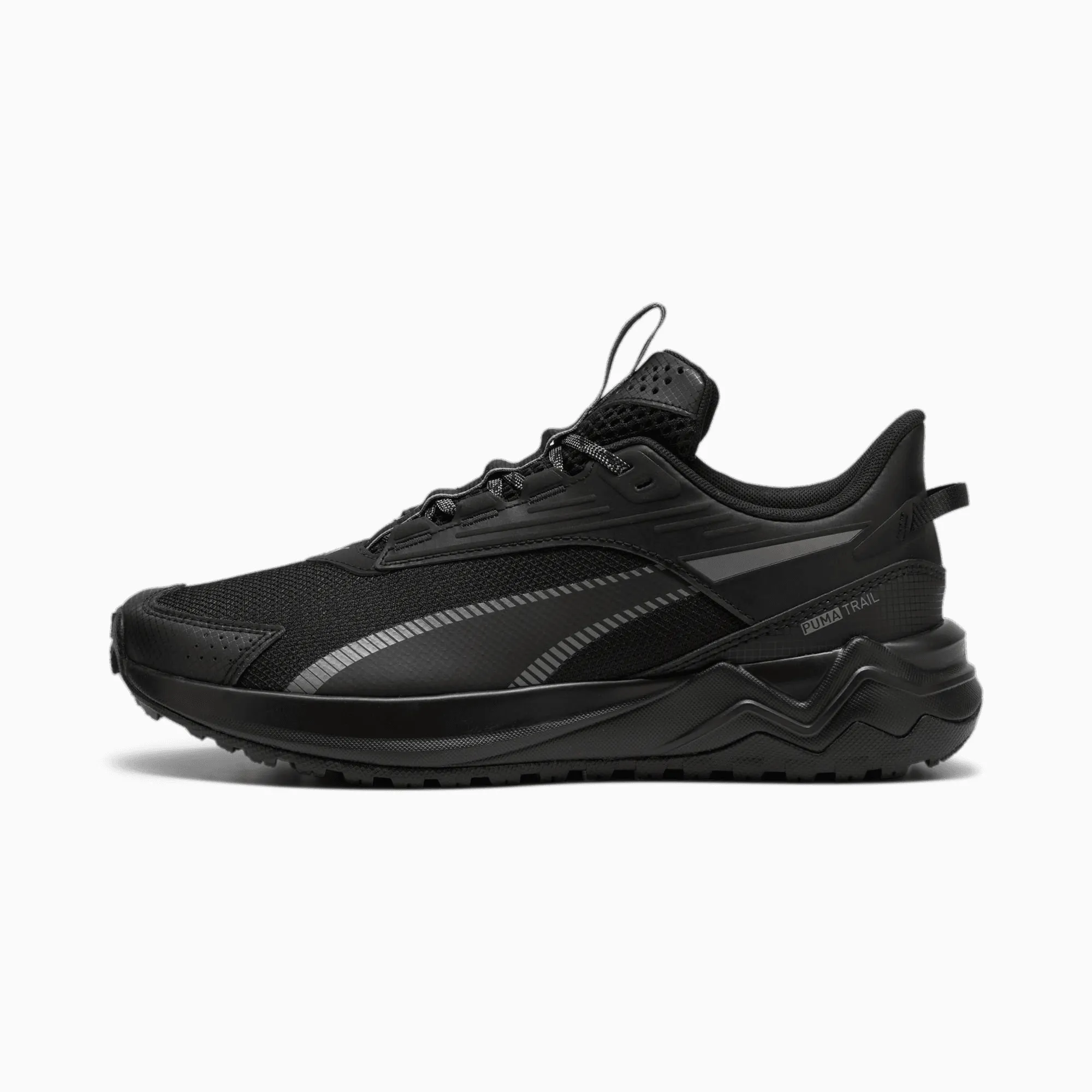 Puma Trail Extend Lite Running Shoes
