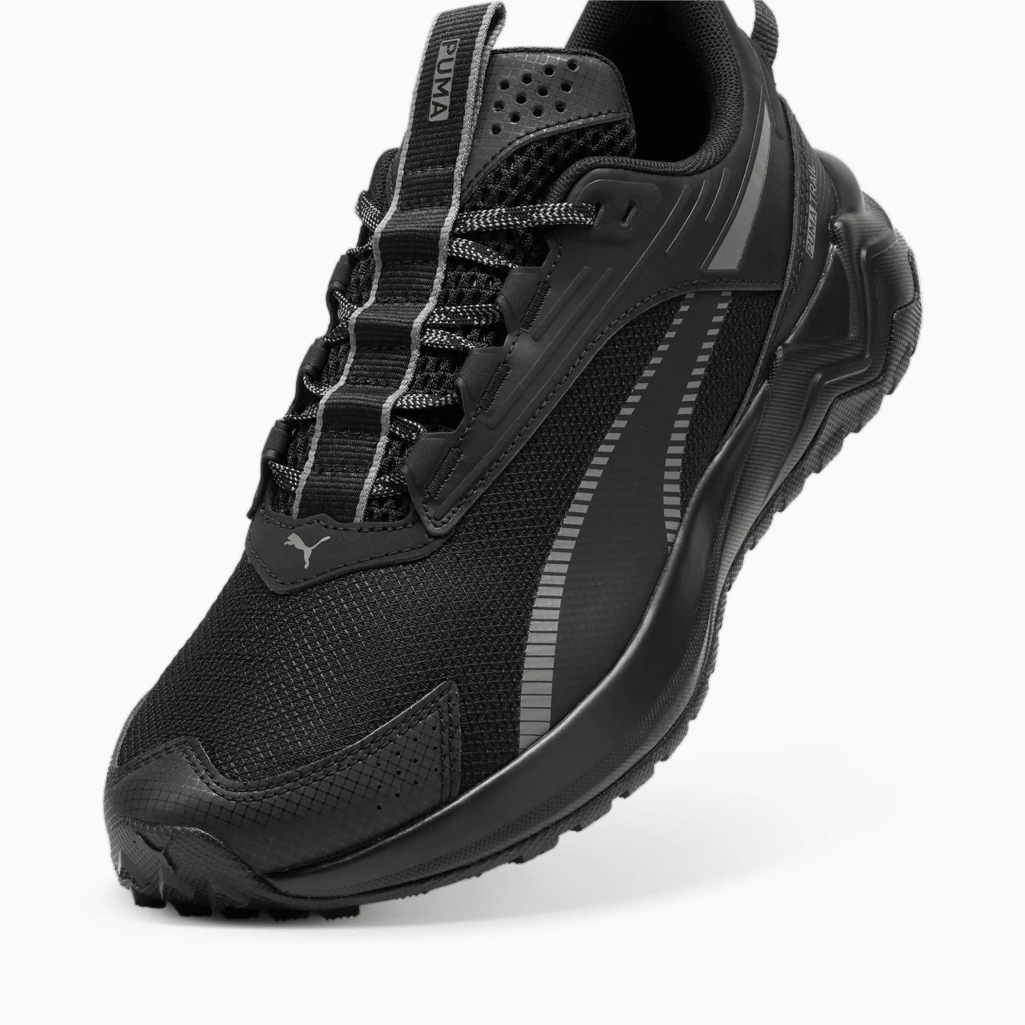 Puma Trail Extend Lite Running Shoes