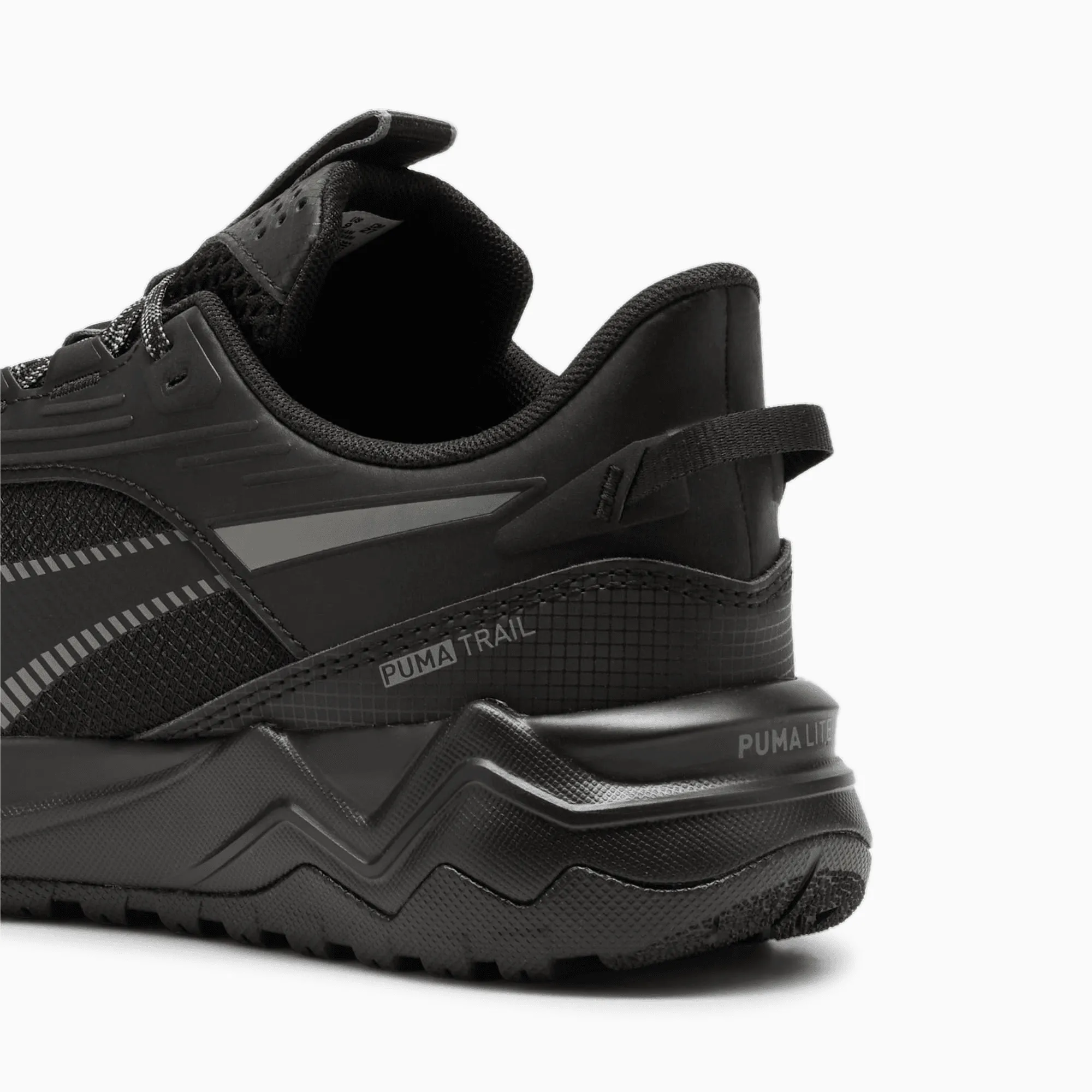 Puma Trail Extend Lite Running Shoes