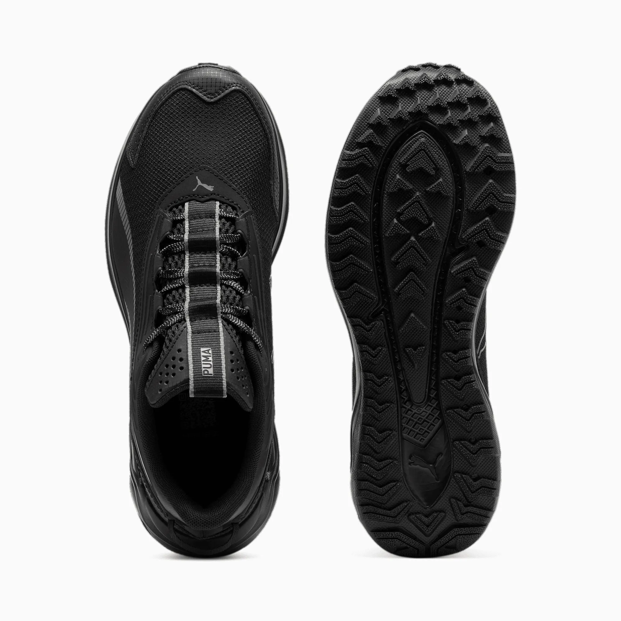 Puma Trail Extend Lite Running Shoes