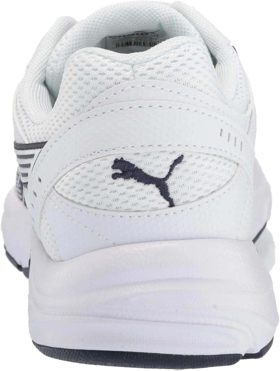 PUMA Unisex-Adult Axis Sneaker