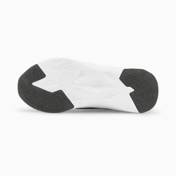 Puma Women Softride Sophia Slip-On Walking Shoes
