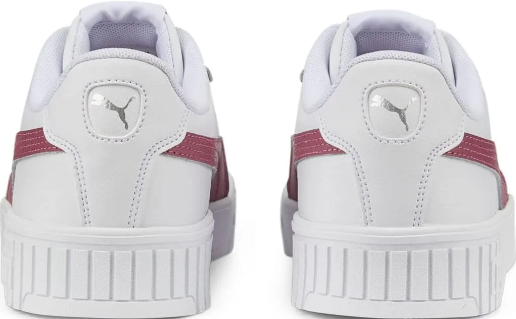 PUMA Women's Carina 2.0 Gradient Sneaker