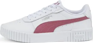 PUMA Women's Carina 2.0 Gradient Sneaker