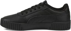 PUMA Women's Carina 2.0 Gradient Sneaker