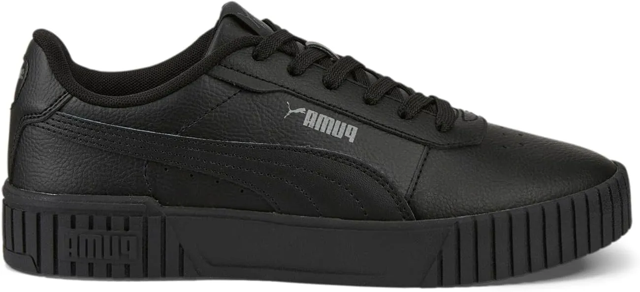 PUMA Women's Carina 2.0 Gradient Sneaker