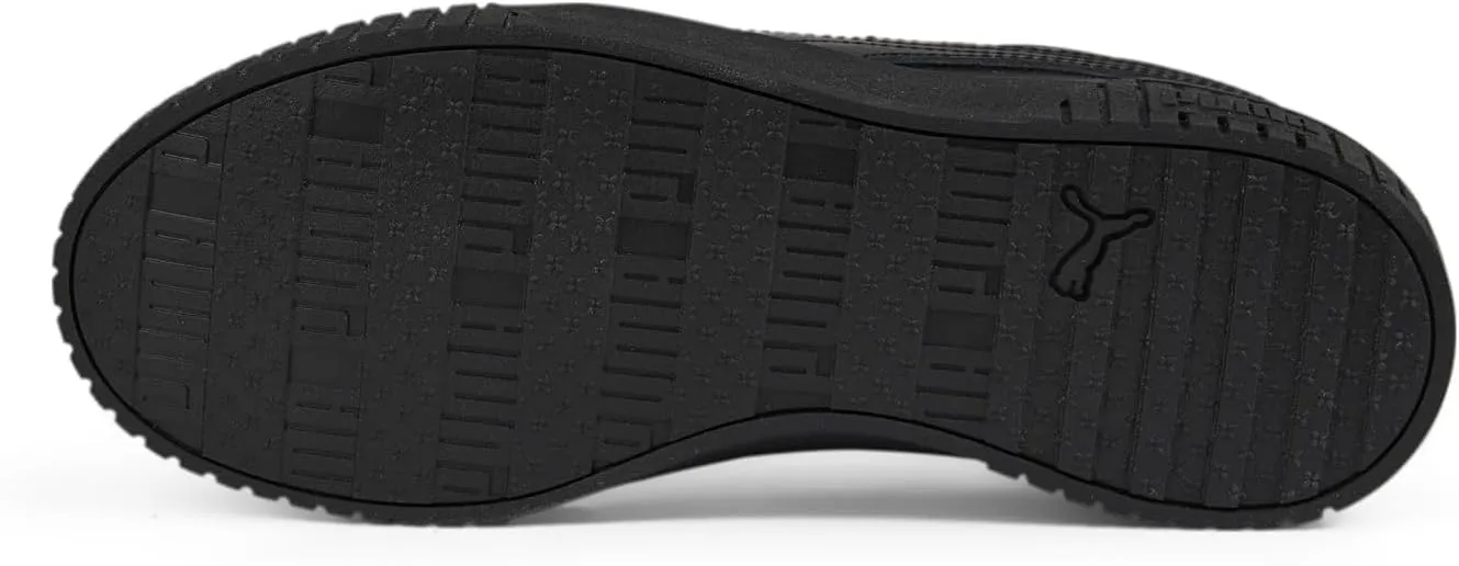 PUMA Women's Carina 2.0 Gradient Sneaker