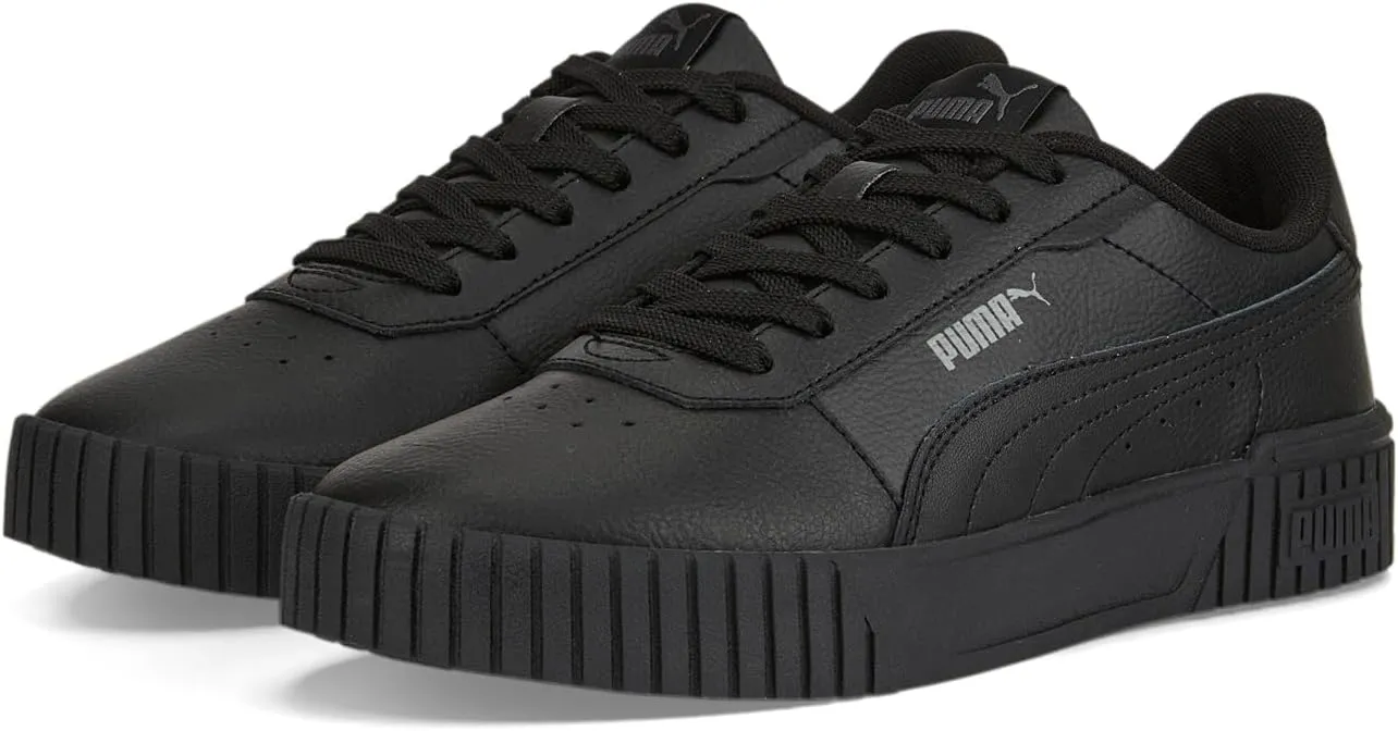 PUMA Women's Carina 2.0 Gradient Sneaker