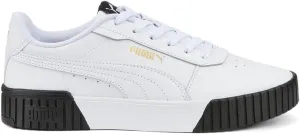 PUMA Women's Carina 2.0 Gradient Sneaker
