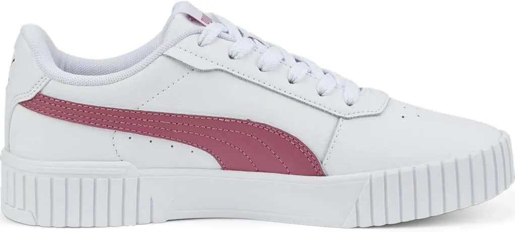 PUMA Women's Carina 2.0 Gradient Sneaker