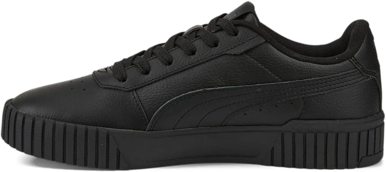 PUMA Women's Carina 2.0 Gradient Sneaker
